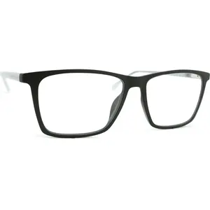 Comparateur de prix : Hugo Boss lunettes de soleil 1151/CS mens cat.3 rectangular black/grey