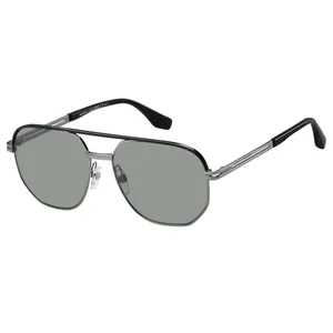 Marc Jacobs MARC 469/S 85K - Lunettes de soleil homme pas cher