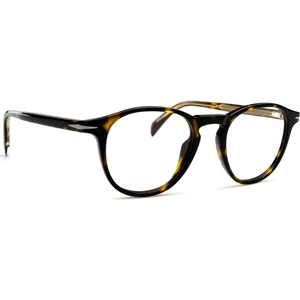 Comparateur de prix : David Beckham DB 1018 086 20 47