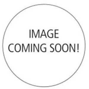 Lunettes de soleil pour femmes missoni mis-0008-s-hr-ha pas cher