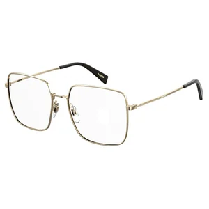 Levis Cadre de spectacle pour dames LV-1010-J5GF617 Ø 56 mmVendu parlentiamo
