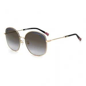 Lunettes de soleil pour femmes Missoni MIS-0014-S-2M2-FQ pas cher