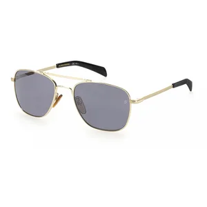 David Beckham Lunettes De Soleil Db7019sj5gf5t