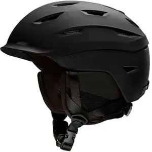 Smith Casque Level Mips pas cher