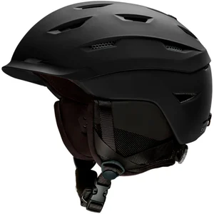 Smith Casque Level Mips pas cher