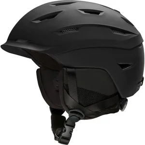 Smith Level Skihelm Senior pas cher