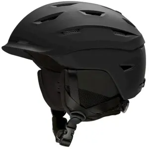 Smith Level Skihelm Senior pas cher