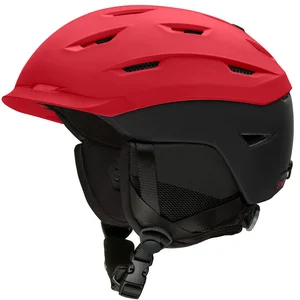 Smith Casque Level pas cher