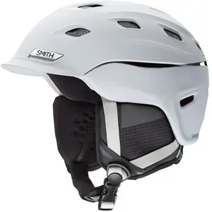 Smith Casque Vantage pas cher