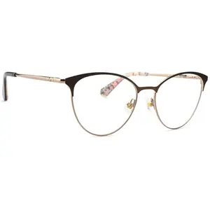 Kate Spade IZABEL/G 4IN 17 53 pas cher