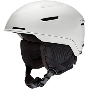 Smith Altus EU Casque unisexe pour adulte Blanc mat Taille S pas cher