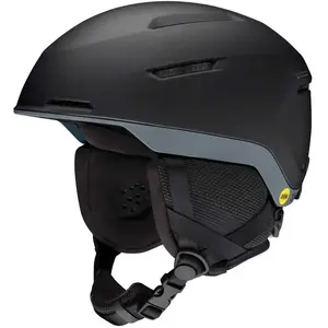 Smith Casque Altus Mips pas cher