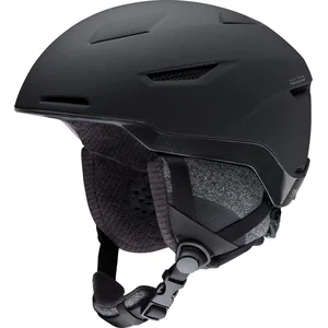 SMITH Vida EU Casque Mixte, Taille Unique pas cher