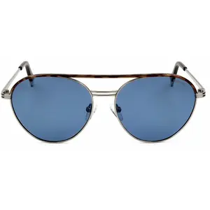 Comparateur de prix : Lunettes de soleil pour hommes Polaroid PLD2107-S-X-6LB Ø 56 mm