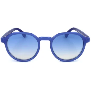 Lunettes de soleil pour femmes Havaianas Ubatuba-WS6 Ø 51 mm pas cher