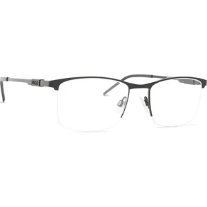 Hugo Boss HUGO HG 1103 003 19 54