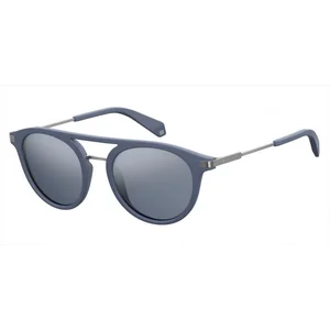 Lunettes de soleil pour hommes Polaroid PLD2061-S-FLL Ø 50 mm pas cher