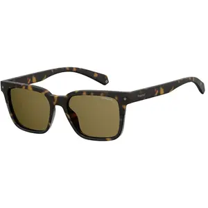 Lunettes de soleil unisexes Polaroid PLD-6044-S-086-SP Ø 52 mm pas cher