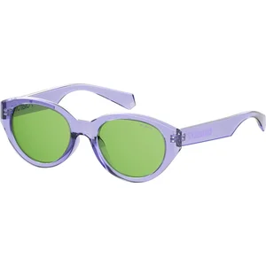 Polaroid Lunettes De Soleil Polarisées Pour Femme Pld6051gs-789 pas cher