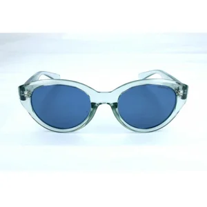 Polaroid Lunettes De Soleil Polarisées Pour Femme Pld6051gs-kb7 pas cher