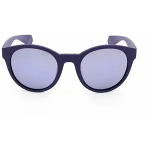 Polaroid Lunettes De Soleil Polarisées Pld6063gs-b3v pas cher