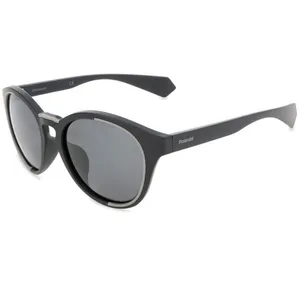 Etui à Lunettes - Polaroid - PLD6065FS - Noir - Adulte - Verres polarisés pas cher