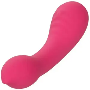 CALIFORNIA EXOTICS Pixies TeaserVendu parbol