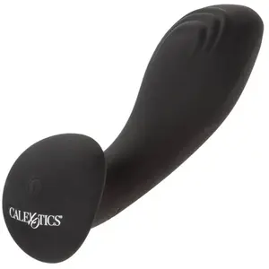 CALIFORNIA EXOTICS | California Exotics Liquid Silicone Flex Probe