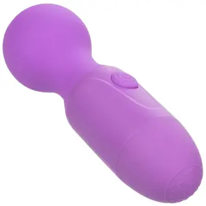 CalExotics Rechargeable Massager pas cher