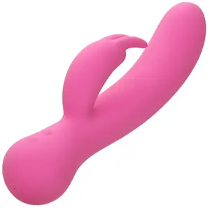 CalExotics Rechargeable Bunny pas cher