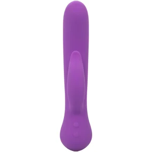 CalExotics Rechargeable Pleaser pas cher