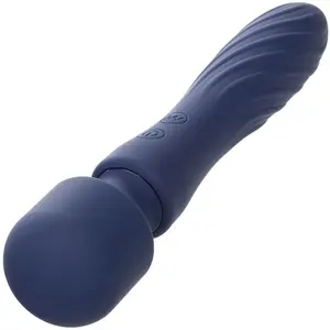 CalExotics Charisma Mystique pas cher