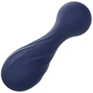 CalExotics Charisma Temptation pas cher