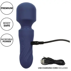 CalExotics Charisma Charm pas cher