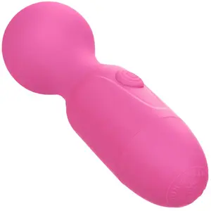 CalExotics Rechargeable Massager pas cher