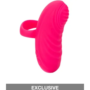 CalExotics - Envy - Handheld Thumping Massager pas cher