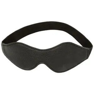 CalExotics Nocturnal Eye Mask pas cher