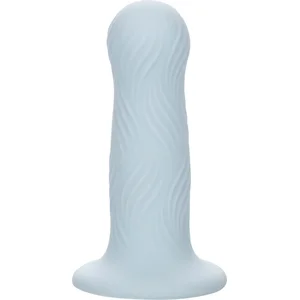 CalExotics Wave Rider Foam pas cher