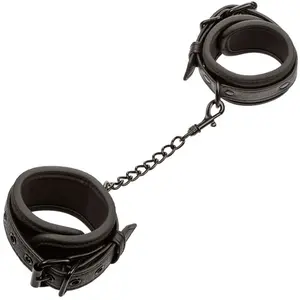 Nocturnal Wrist Cuffs