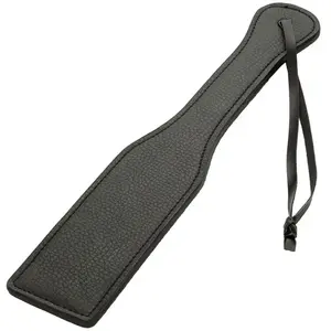 CalExotics Nocturnal Paddle pas cher