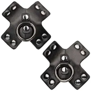 CalExotics O-Ring Pasties pas cher
