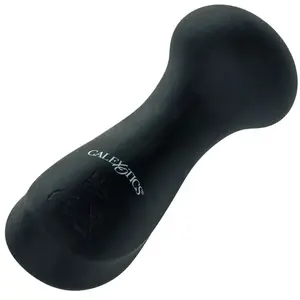 CalExotics Boundless Mini Massager pas cher