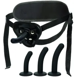 CalExotics Boundless Curve Pegging Kit