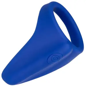 CalExotics Admiral Perineum Massager