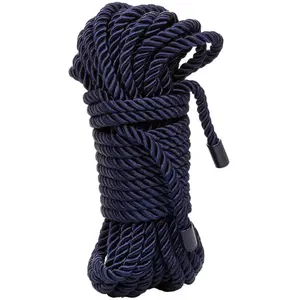 CalExotics Admiral Rope 10 m pas cher