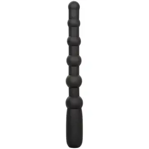 Rechargeable X-10 Beads
