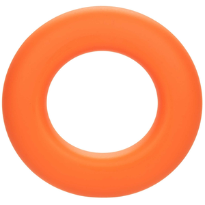 Cockring Alpha Orange 32mm pas cher