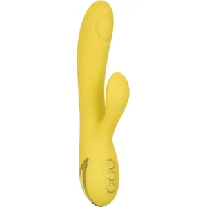 CALIFORNIA EXOTICS San Diego Seduction pas cher