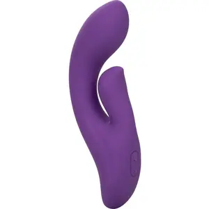 CalExotics Stella Dual Pleaser pas cher