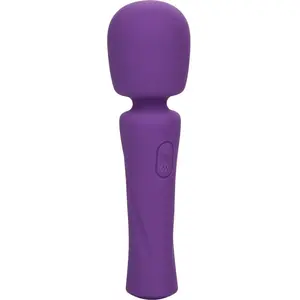 CALIFORNIA EXOTICS Stella Massager pas cher